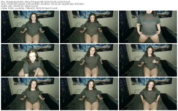 streamate-mayacraft-03-06-2026-14-21-04