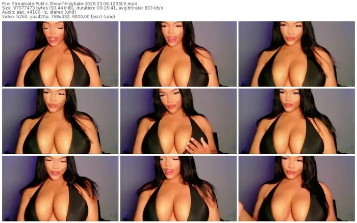 streamate-maybabi-03-06-2026-12-03-19