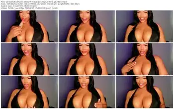 streamate-maybabi-03-06-2026-15-24-54