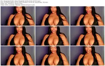 streamate-maybabi-03-06-2026-16-16-03