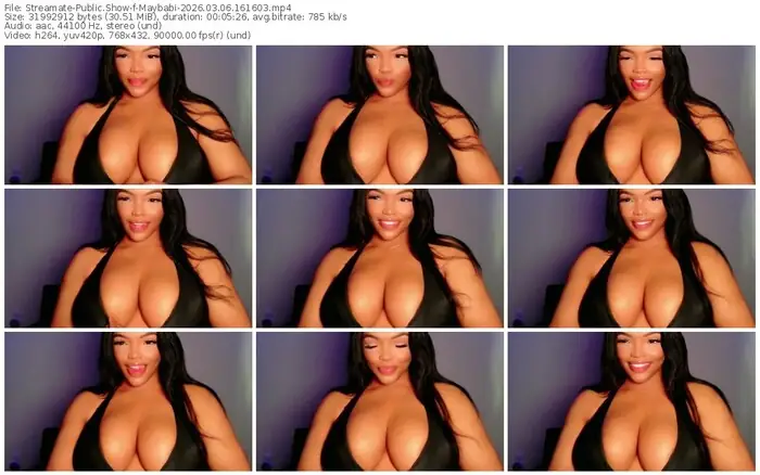 streamate-maybabi-03-06-2026-16-16-03