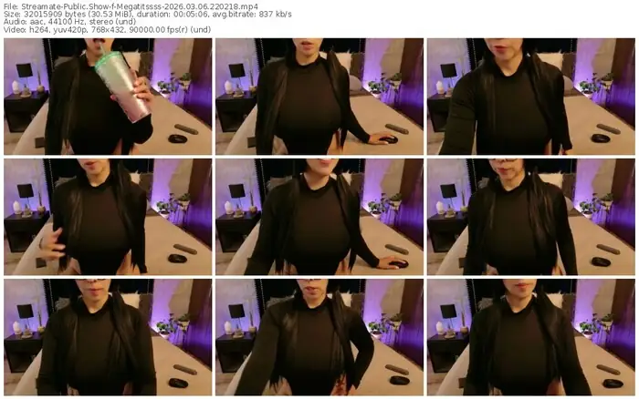 streamate-megatitssss-03-06-2026-22-02-18