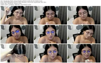 streamate-mellissaporter-03-06-2026-03-09-53