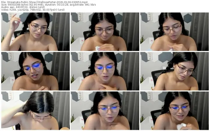 streamate-mellissaporter-03-06-2026-03-09-53