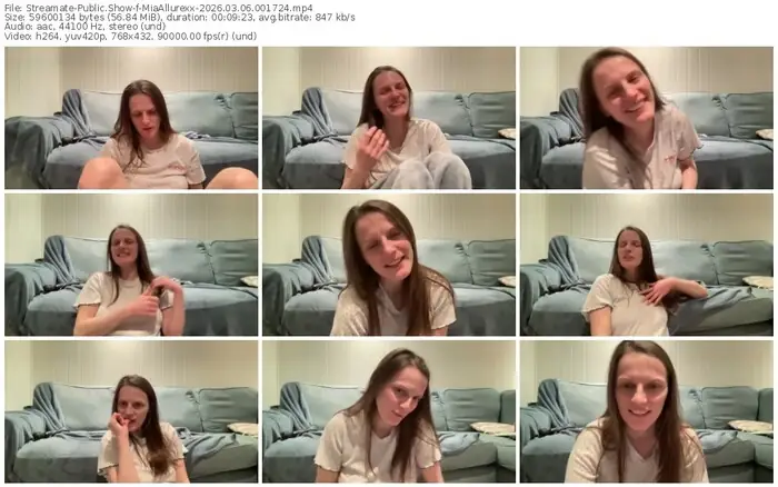 streamate-miaallurexx-03-06-2026-00-17-24