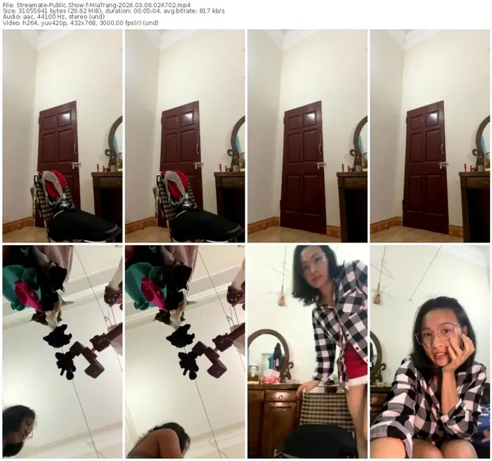 streamate-miatrang-03-06-2026-02-47-02