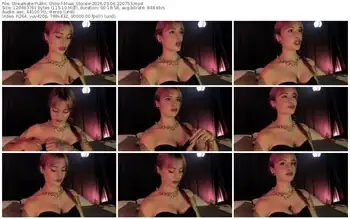 streamate-miaa_stonee-03-06-2026-22-07-53