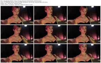 streamate-miaa_stonee-03-06-2026-23-29-29