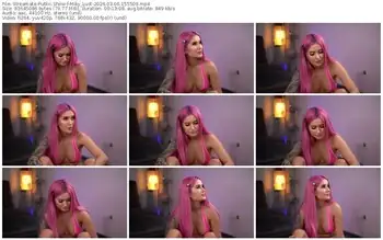 streamate-miky_lust-03-06-2026-15-55-09