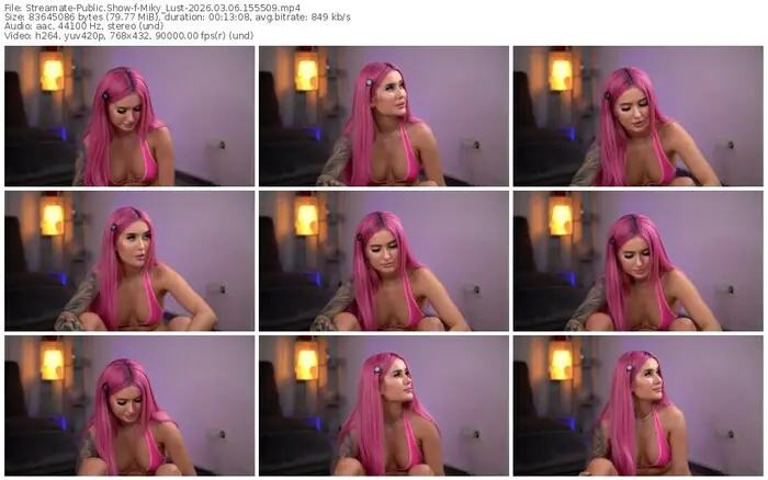 streamate-miky_lust-03-06-2026-15-55-09