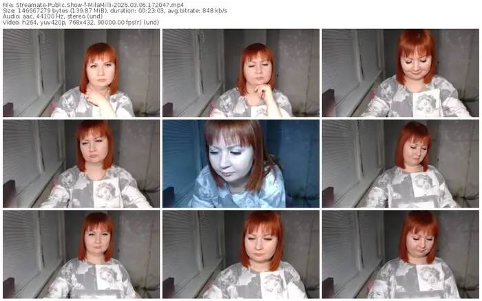streamate-milamilli-03-06-2026-17-20-47