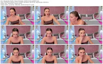 streamate-milavox-03-06-2026-12-28-55