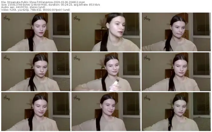 streamate-milanavoss-03-06-2026-20-48-12