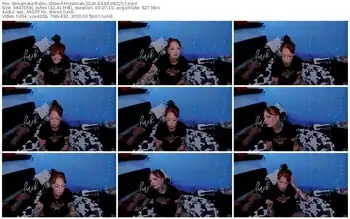 streamate-missariah-03-06-2026-08-22-57