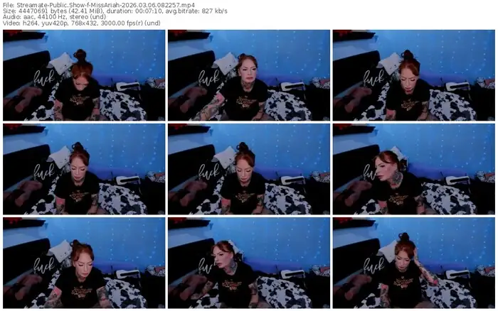 streamate-missariah-03-06-2026-08-22-57