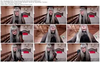 streamate-misscobrah-03-06-2026-15-48-40