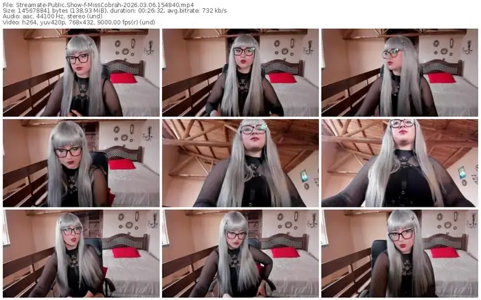 streamate-misscobrah-03-06-2026-15-48-40