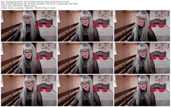 streamate-misscobrah-03-06-2026-16-53-16