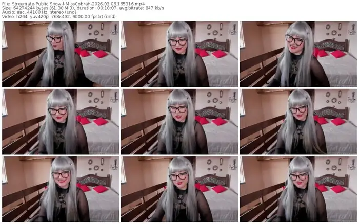 streamate-misscobrah-03-06-2026-16-53-16