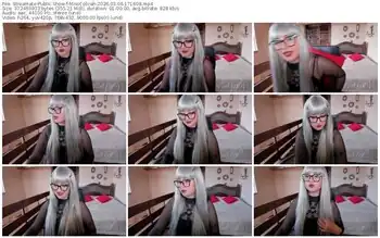 streamate-misscobrah-03-06-2026-17-16-08