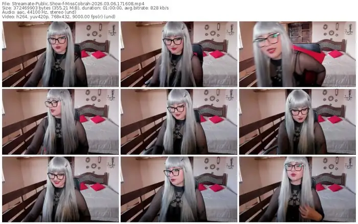 streamate-misscobrah-03-06-2026-17-16-08