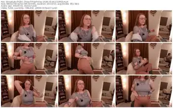 streamate-missfinley-03-06-2026-03-29-59