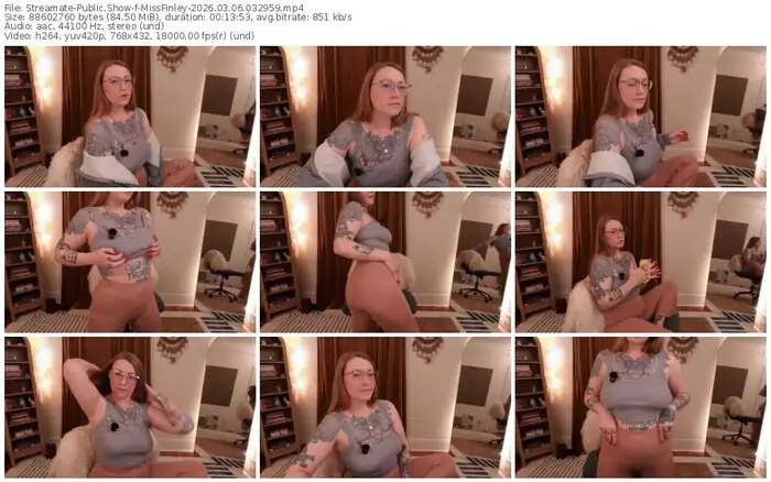 streamate-missfinley-03-06-2026-03-29-59