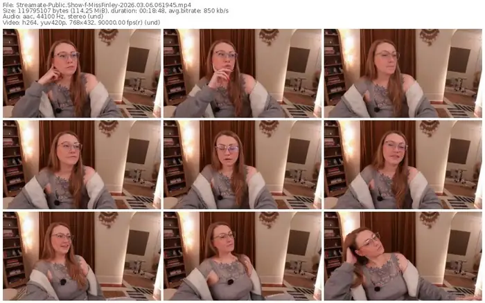 streamate-missfinley-03-06-2026-06-19-45