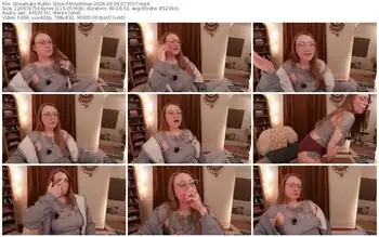 streamate-missfinley-03-06-2026-07-37-07