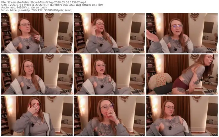 streamate-missfinley-03-06-2026-07-37-07