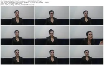 streamate-missisadora-03-06-2026-04-20-37