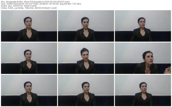 streamate-missisadora-03-06-2026-04-20-37