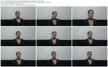 streamate-missisadora-03-06-2026-22-27-15