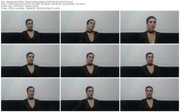 streamate-missisadora-03-06-2026-22-27-15