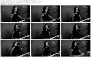 streamate-misslisandra-03-06-2026-03-09-45