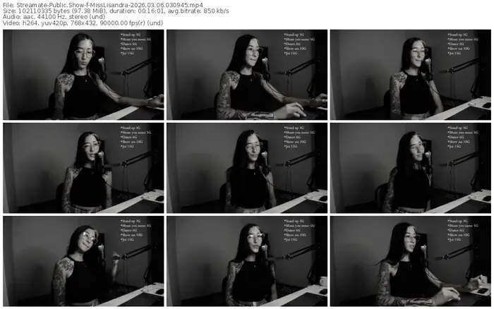 streamate-misslisandra-03-06-2026-03-09-45