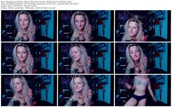 streamate-missquincam-03-06-2026-13-55-32
