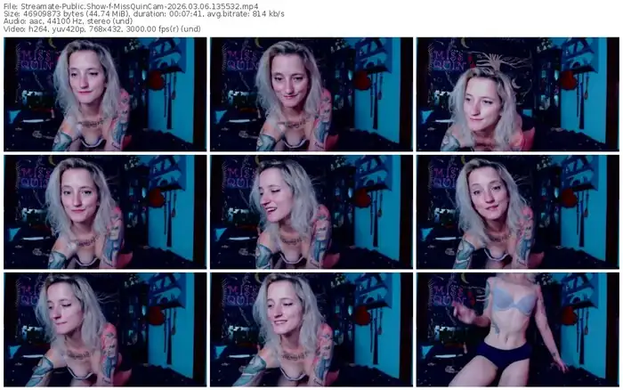 streamate-missquincam-03-06-2026-13-55-32