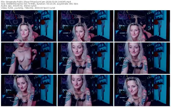 streamate-missquincam-03-06-2026-14-43-45
