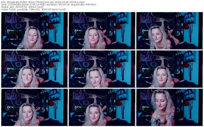 streamate-missquincam-03-06-2026-15-53-14