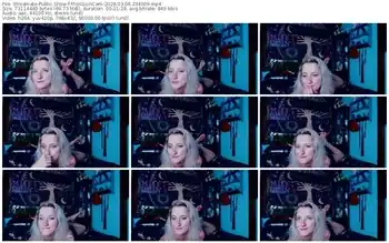 streamate-missquincam-03-06-2026-23-40-09