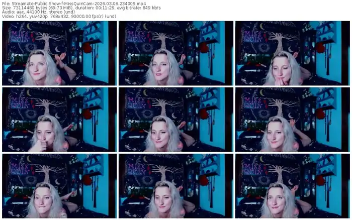 streamate-missquincam-03-06-2026-23-40-09