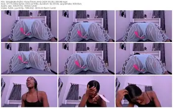 streamate-mist_tmia-03-06-2026-19-56-48