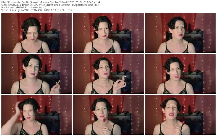 streamate-mistressveritasvelvet-03-06-2026-02-26-45