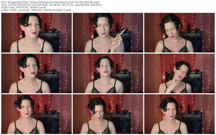 streamate-mistressveritasvelvet-03-06-2026-03-06-34