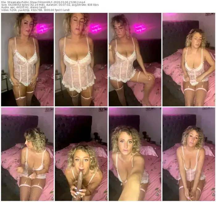 streamate-mmmmilf-03-06-2026-15-28-12