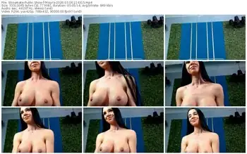 streamate-moiyra-03-06-2026-11-43-15