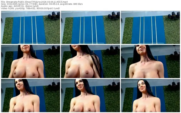 streamate-moiyra-03-06-2026-11-43-15