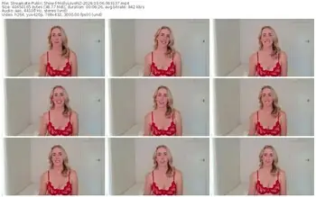 streamate-mollylovenz-03-06-2026-06-31-37