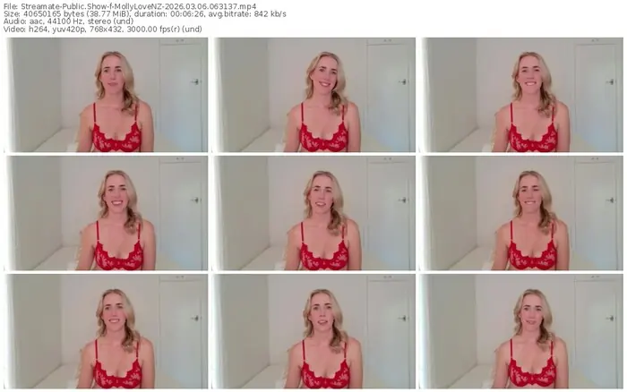 streamate-mollylovenz-03-06-2026-06-31-37